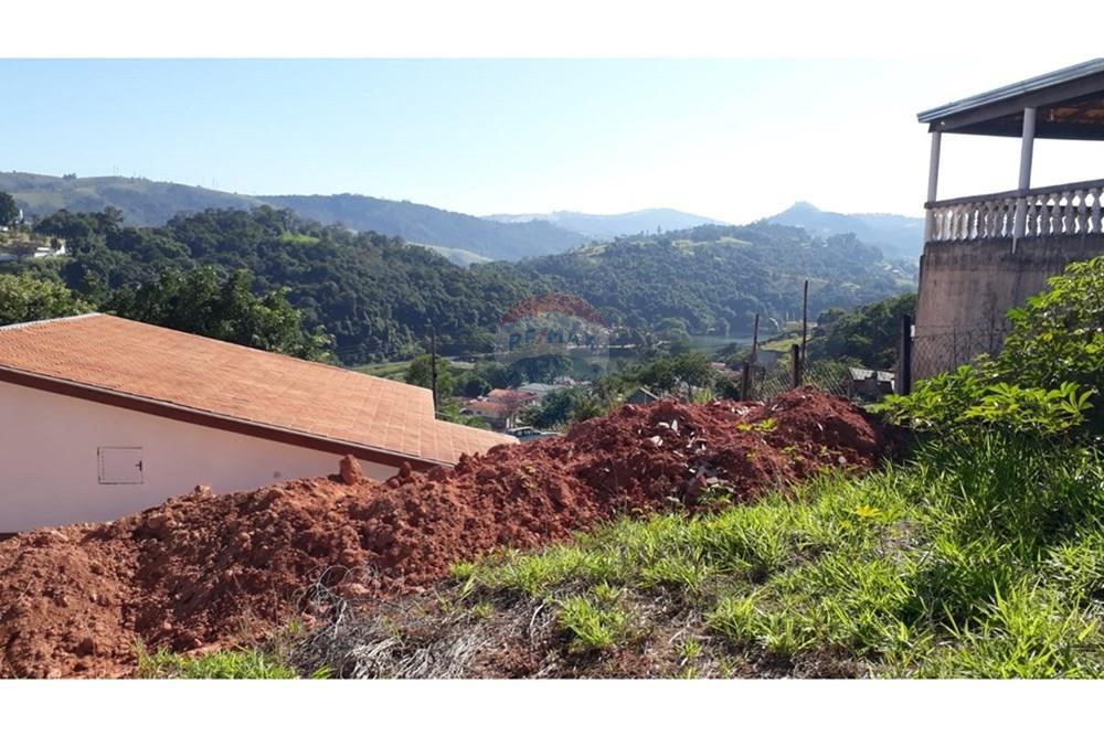 Terreno - Venda - Lindóia , São Paulo - Imagem do WhatsApp de 2025-06-02 à(s) 12.56.54_ff090a23.jpg - 690291056-46