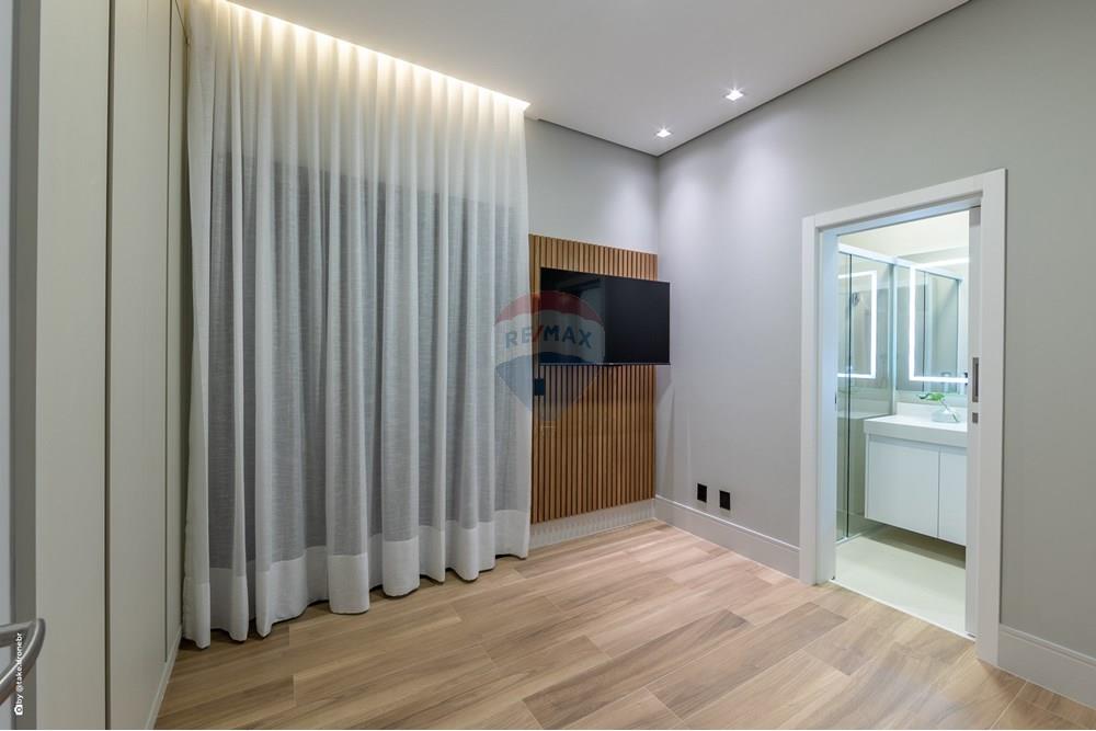 Casa de Condomínio - Venda - Vinhedo , São Paulo - TKD-11658.jpg - 690681012-110