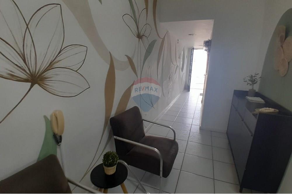 Casa Comercial - Alugar - Mogi Mirim , São Paulo - PATY16.jpeg - 690751108-10