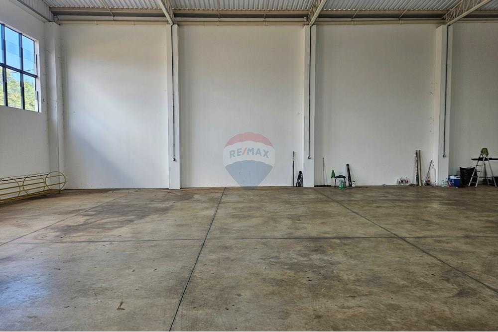 Galpão - Alugar - Cosmópolis , São Paulo - 20251205_163041.jpg - 690831005-1084