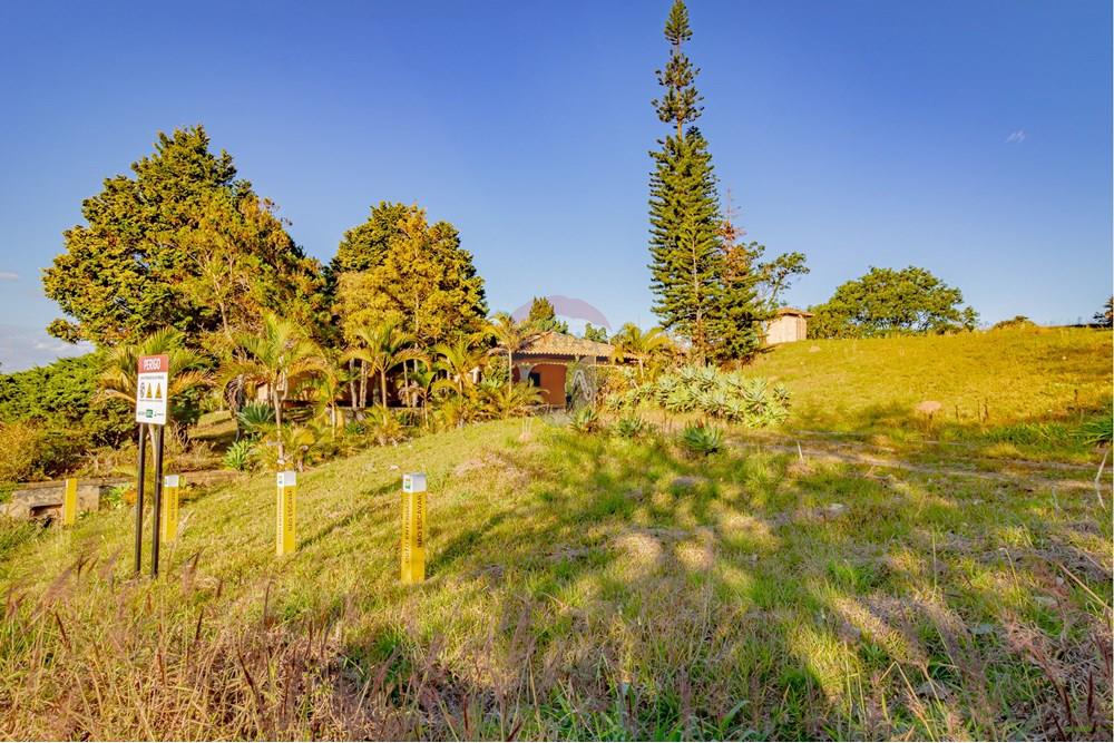 Casa de Condomínio - Venda - Atibaia , São Paulo - RINF-115.jpg - 690921107-8