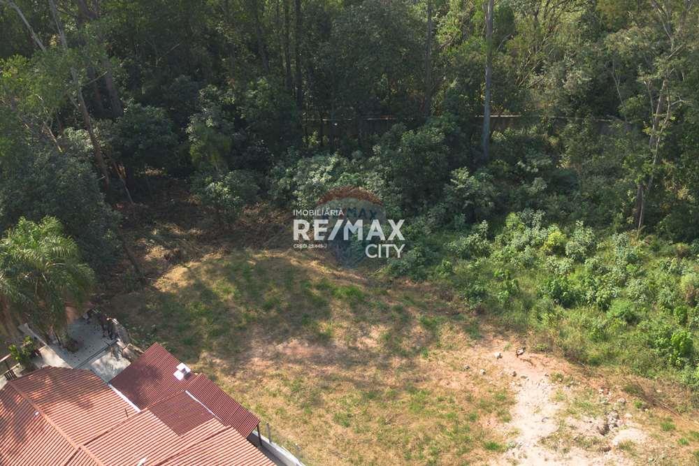 Terreno - Venda - Jundiaí , São Paulo - 31.jpg - 690791073-81