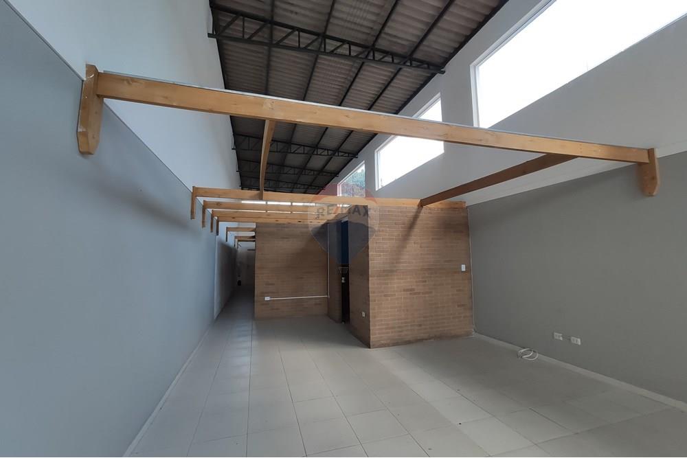 Ponto Comercial/ Loja - Alugar - Atibaia , São Paulo - IMG-20250224-WA0054.jpg - 690471100-113