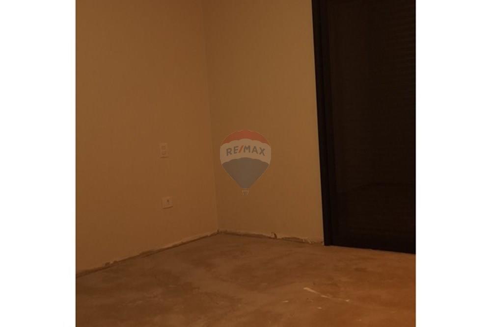 Casa de Condomínio - Venda - Cotia , São Paulo - 20251215_101207.jpg - 690951047-13