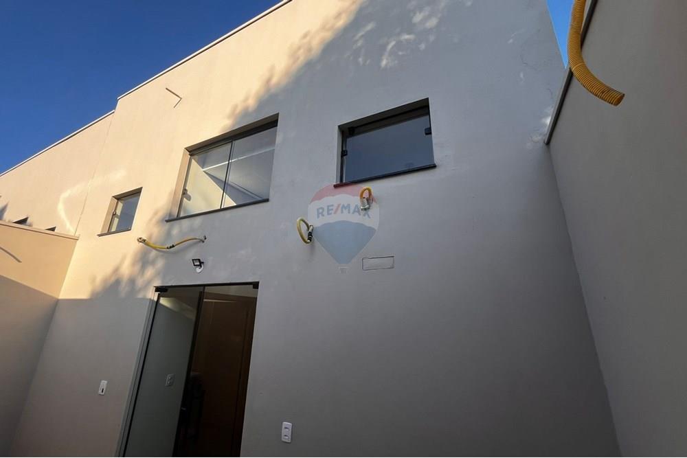 Ponto Comercial - Alugar - Hortolândia , São Paulo - 8bb87dfd-1ba4-4e3a-b74e-094e4b97ce52.jpg - 690701021-39