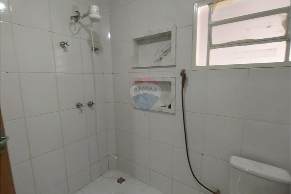 Casa - Venda - Mogi Guaçu , São Paulo - WhatsApp Image 2026-02-24 at 18.27.25 (1).jpeg - Banheiro - 690521014-214