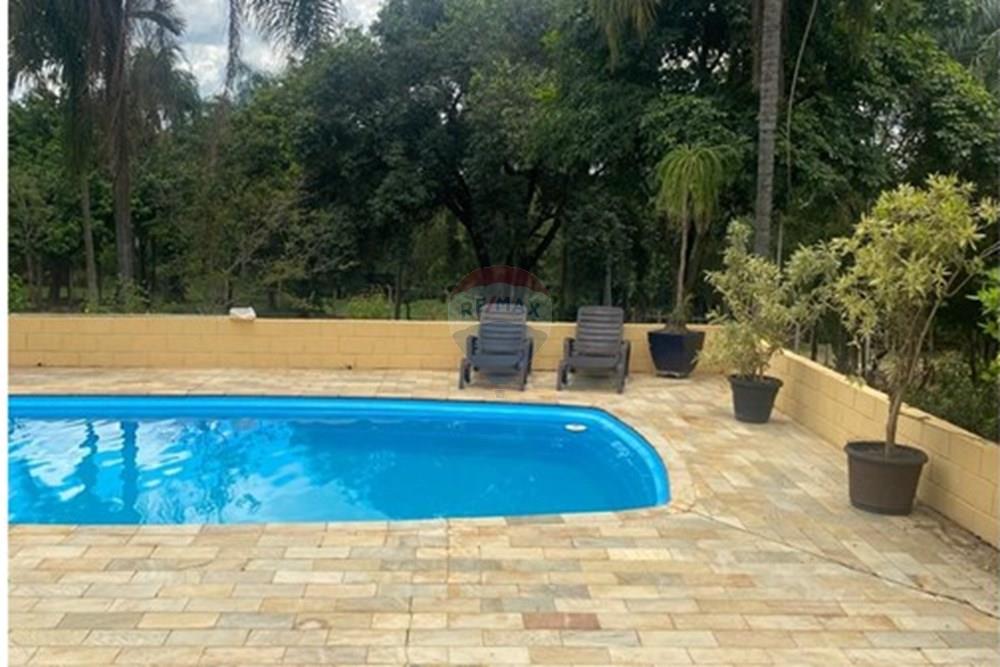 Chácara / Sítio / Fazenda - Alugar - Cosmópolis , São Paulo - 18.jpeg - 690511358-117