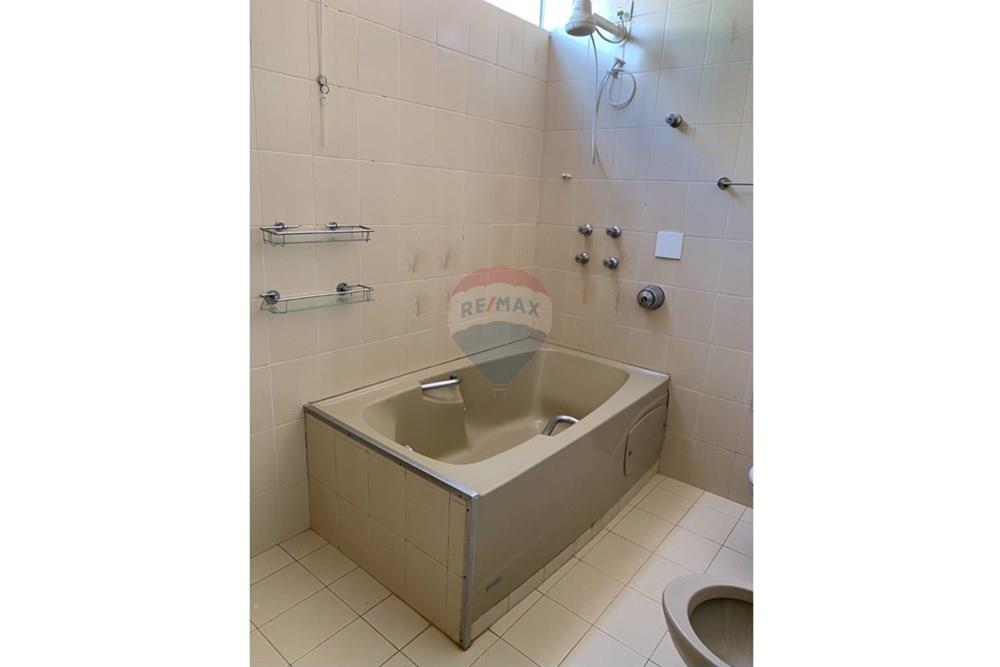 Sobrado - Venda - Itapira , São Paulo - WhatsApp Image 2025-05-26 at 12.40.29.jpeg - 690291083-1