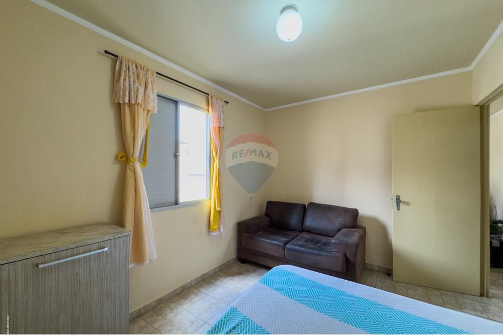 Apartamento - Venda - Valinhos , São Paulo - IMG_0679.jpg - 690851097-106