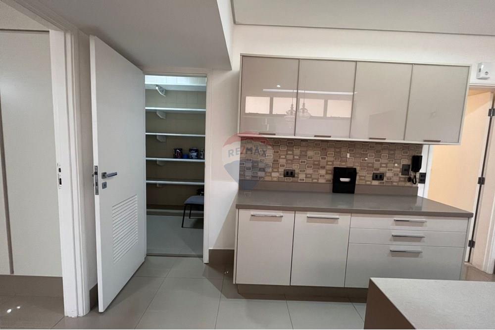 Apartamento - Alugar - Campinas , São Paulo - WhatsApp Image 2025-10-17 at 21.23.10.jpeg - 690681050-211