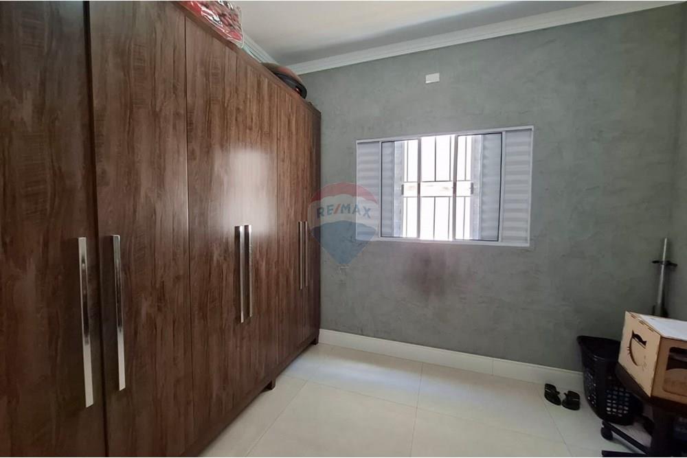 Casa - Venda - Americana , São Paulo - su10.jpg - 691071028-24