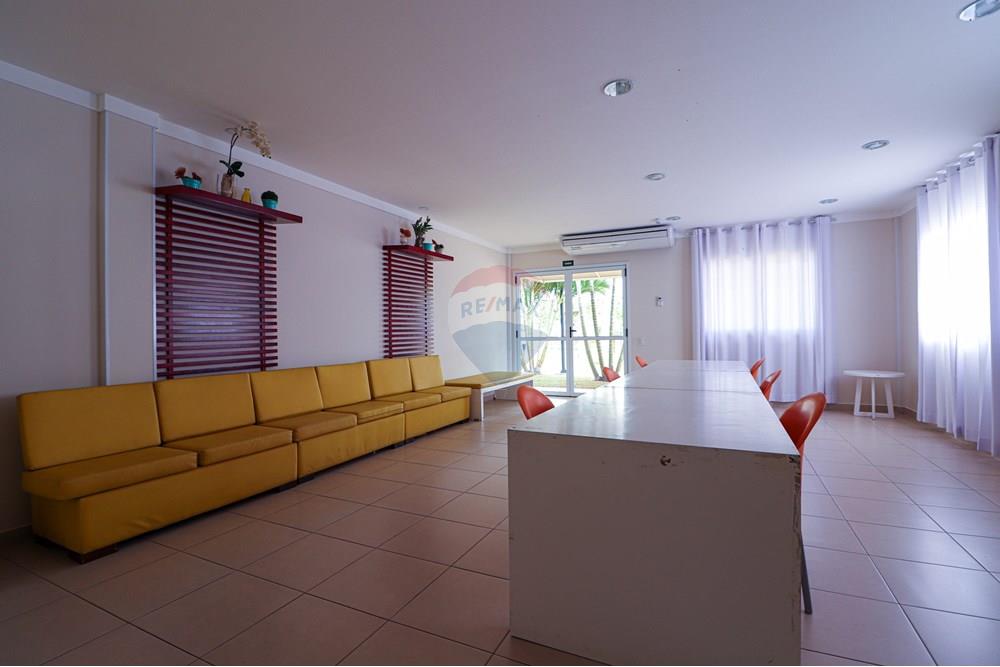 Apartamento - Venda - Jundiaí , São Paulo - IMG_1148.jpg - 690591004-69