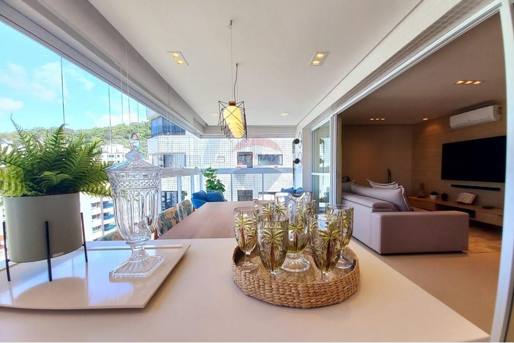 Apartamento - Venda - Guarujá , São Paulo - 6aee047e-a906-430e-840c-50b7b048a3a4.jpeg - 690551038-455