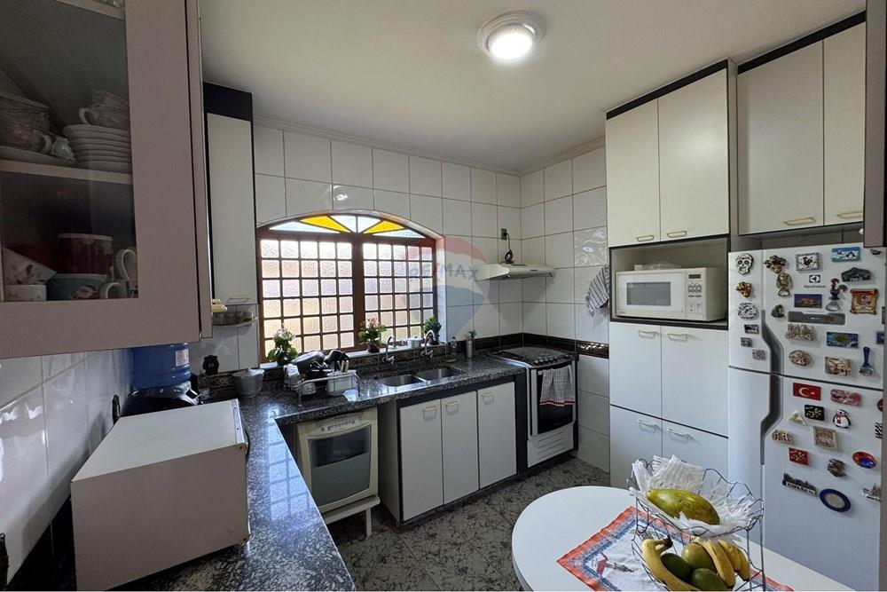 Casa de Condomínio - Venda - Campinas , São Paulo - IMG_6475.JPEG - 691181013-17