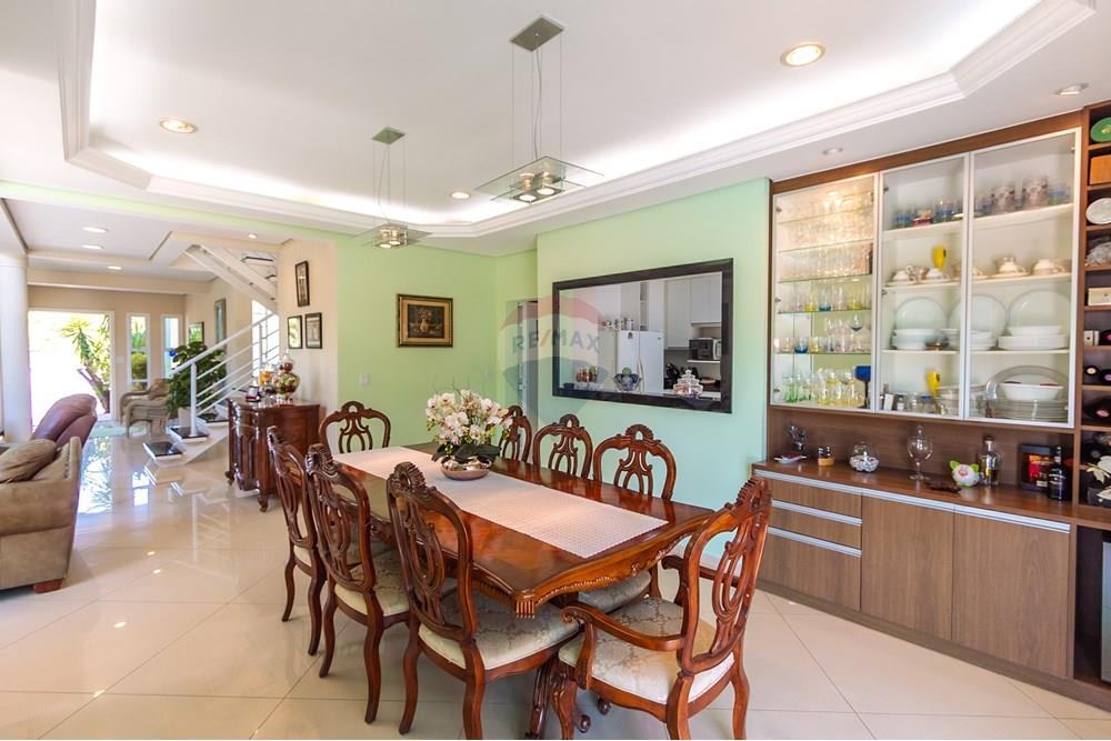 Casa de Condomínio - Venda - Salto , São Paulo - IMG_0776.jpg - 690471128-23