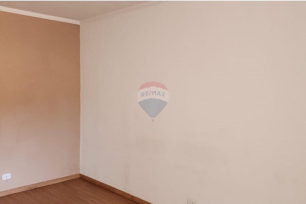 Cj. Comercial/ Sala - Alugar - Atibaia , São Paulo - WhatsApp Image 2026-03-27 at 20.48.19 (2).jpeg - 690471190-20