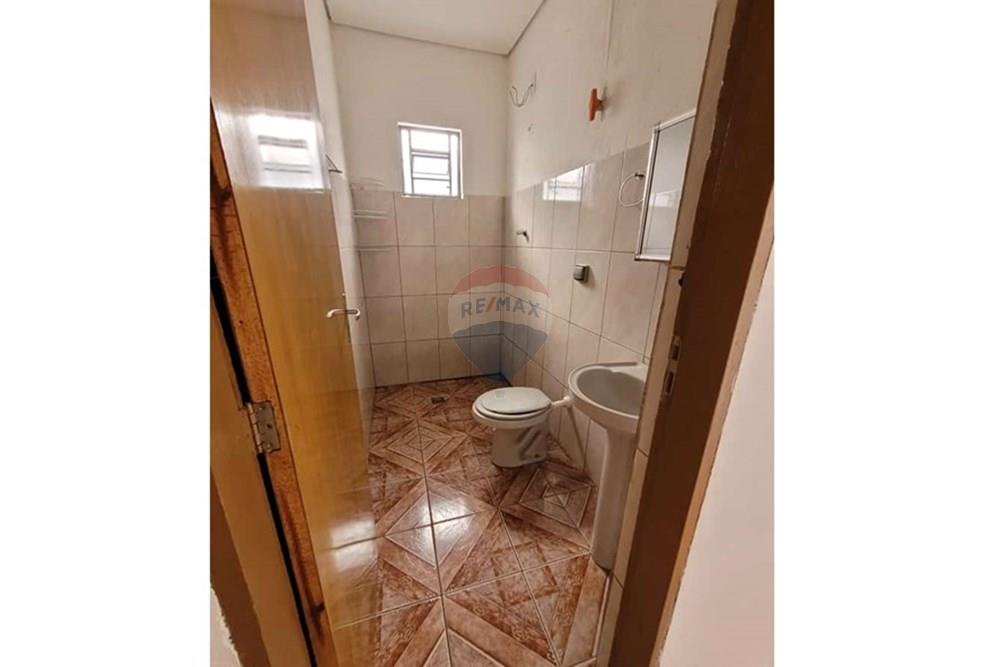 Casa - Venda - Hortolândia , São Paulo - WhatsApp Image 2026-01-06 at 13.02.04 (2).jpeg - 690531008-275