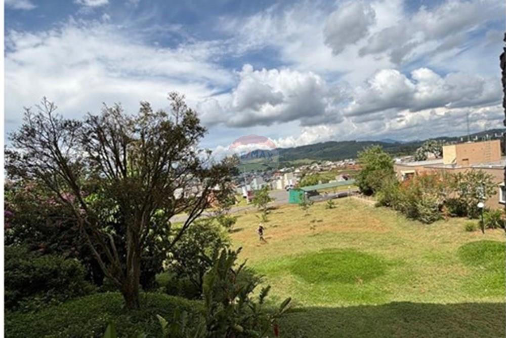 Apartamento - Alugar - Bragança Paulista , São Paulo - IMG-20251218-WA0063.jpg - 690141071-4