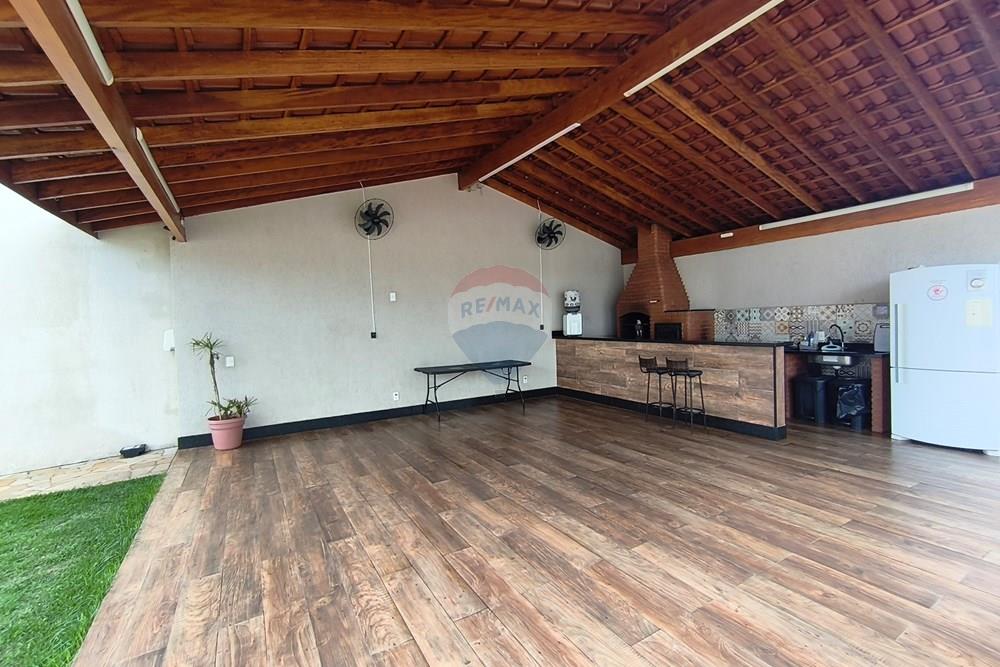 Casa de Condomínio - Venda - Sumaré , São Paulo - IMG_20260312_150542.jpg - 690511333-37