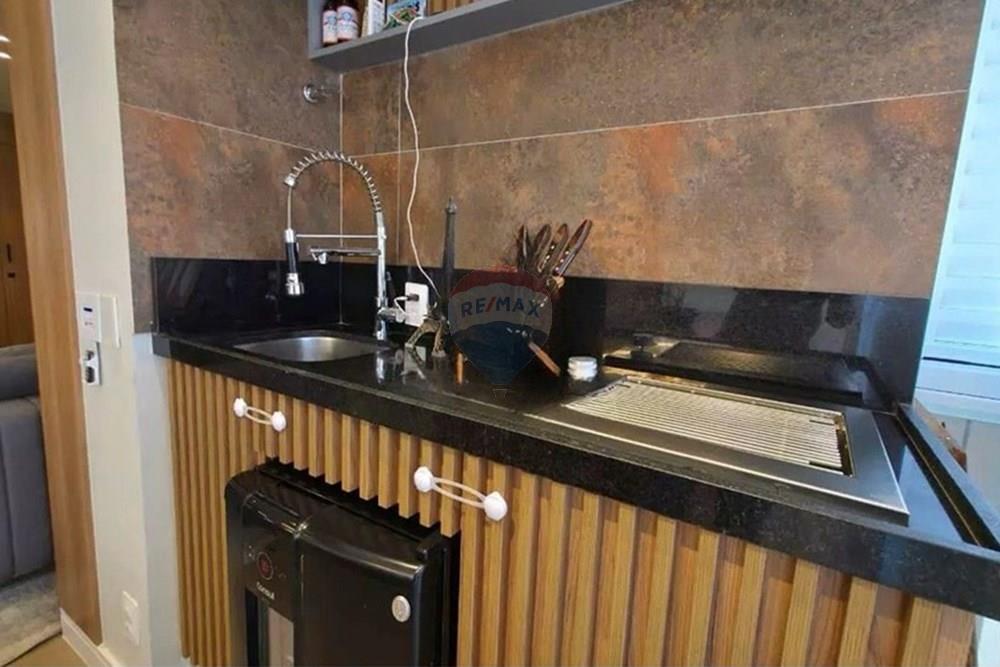 Apartamento - Alugar - Campinas , São Paulo - WhatsApp Image 2026-01-03 at 18.47.10 (4).jpeg - 690681050-234