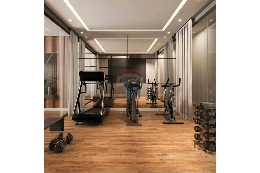 Casa de Condomínio - Venda - Campinas , São Paulo - Imagem do WhatsApp de 2025-09-27 à(s) 00.05.40_b1e7273b.jpg - 691181018-38