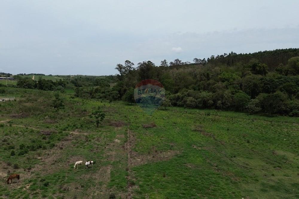 Agro - Venda - Capivari , São Paulo - DJI_0071.JPG - 690091006-563