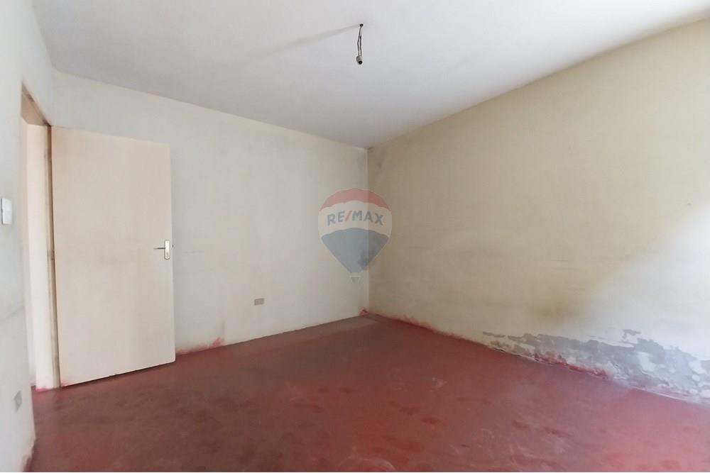 Casa - Venda - Piracicaba , São Paulo - 20251104_095125.jpg - Quarto - 690781032-406