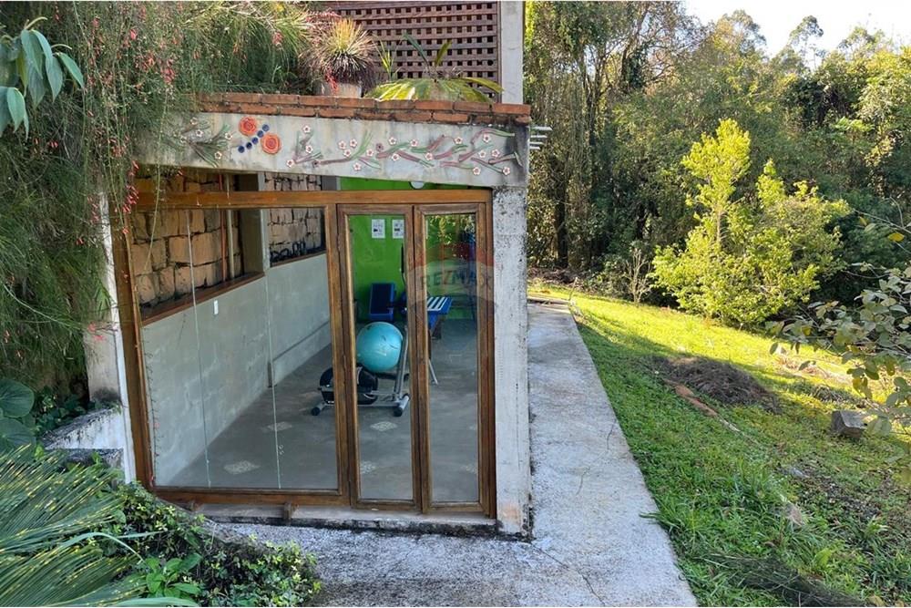 Жилищен - Селскостопански двор - Itatiba , São Paulo - BR - F 26.jpeg - 690791203-42