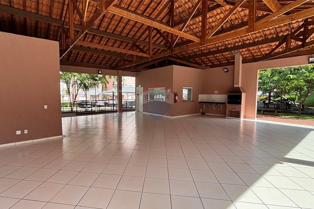 Apartamento - Alugar - Paulínia , São Paulo - 20260220_123638122_iOS.jpg - Churrasqueira - 690511340-7