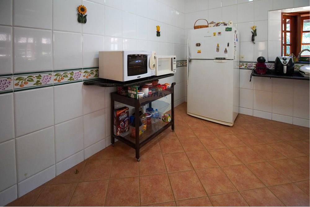 Casa - Venda - Itupeva , São Paulo - DSC00903.jpg - 690801041-201