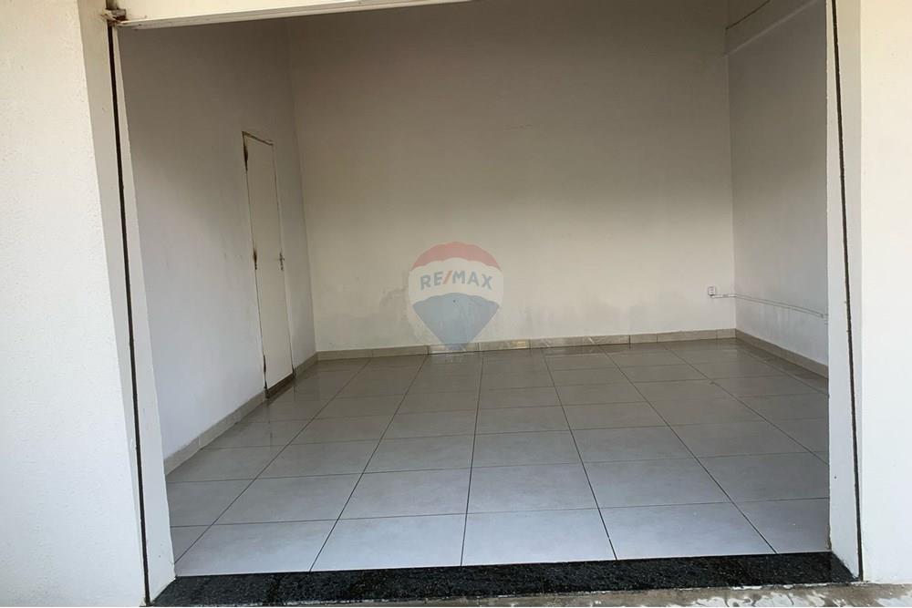 Outros - Alugar - Piracicaba , São Paulo - Imagem do WhatsApp de 2025-03-25 à(s) 17.49.38_28fb50fc.jpg - 690781128-9