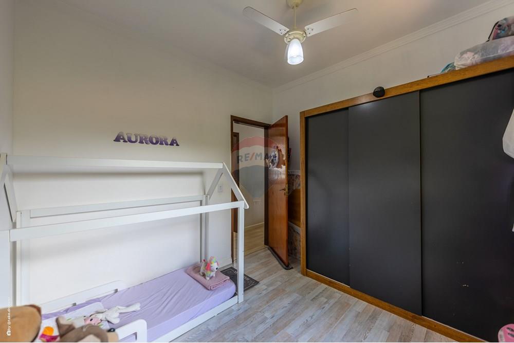 Casa de Condomínio - Venda - Louveira , São Paulo - TKD-10900.jpg - 690051046-28