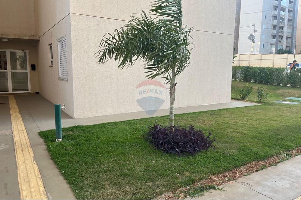 Apartamento - Alugar - Paulínia , São Paulo - WhatsApp Image 2025-06-20 at 09.51.48 (1).jpeg - 690511143-111