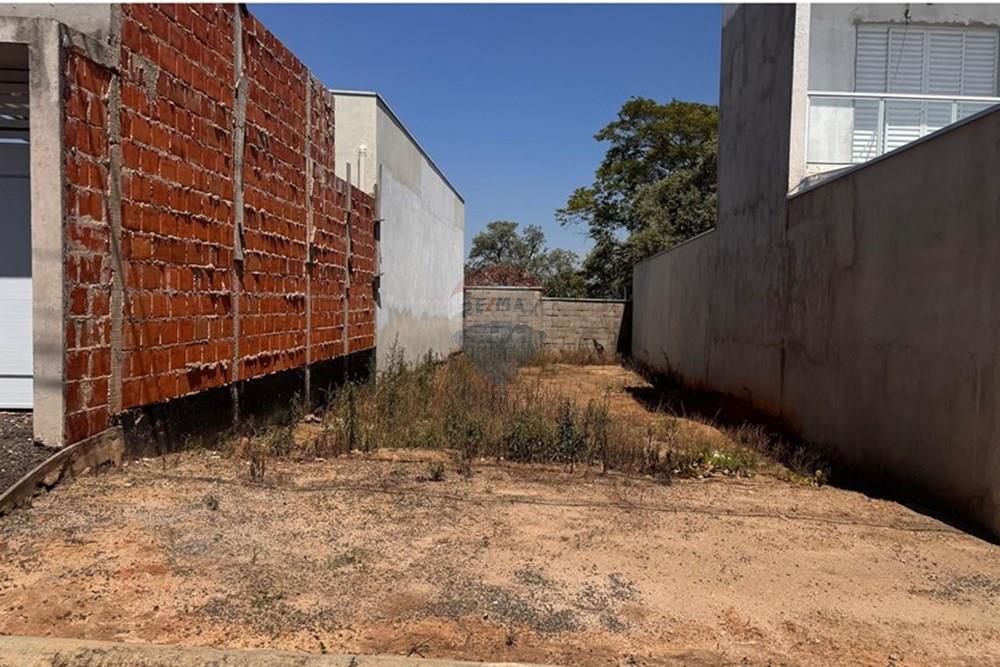 Terreno - Venda - Capivari , São Paulo - Imagem do WhatsApp de 2025-11-11 à(s) 11.26.45_13f44e52.jpg - 690091006-556