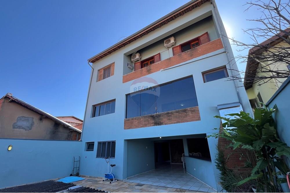 Casa - Venda - Campinas , São Paulo - image00020.jpeg - 690211042-10