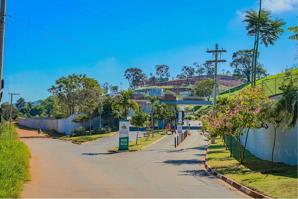Terreno - Venda - Bom Jesus dos Perdões , São Paulo - 53.jpg - 690921103-5
