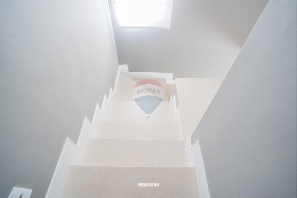 Casa de Condomínio - Venda - Campinas , São Paulo - Fotos imobiliarias - 0001-230.jpg - 690681117-64