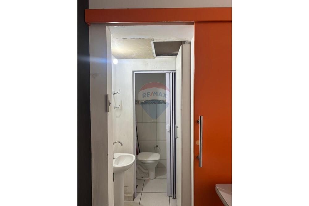 Cj. Comercial/ Sala - Alugar - Bragança Paulista , São Paulo - 118b501f-0005-4c70-b1f1-30d80e09b5fb.jpg - 690141083-34