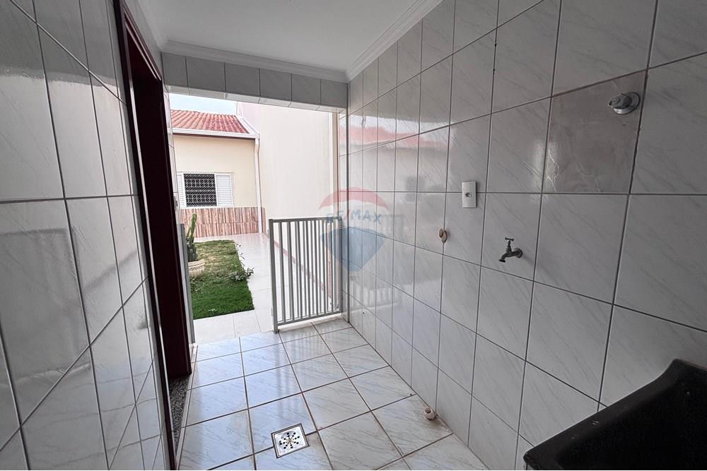 Casa - Venda - Sumaré , São Paulo - Imagem do WhatsApp de 2025-09-16 à(s) 15.06.01_58856219.jpg - 690511208-53