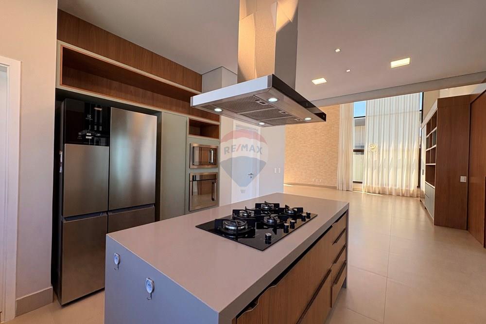 Casa de Condomínio - Alugar - Vinhedo , São Paulo - 37-IMG_0587.jpg - 690541036-150