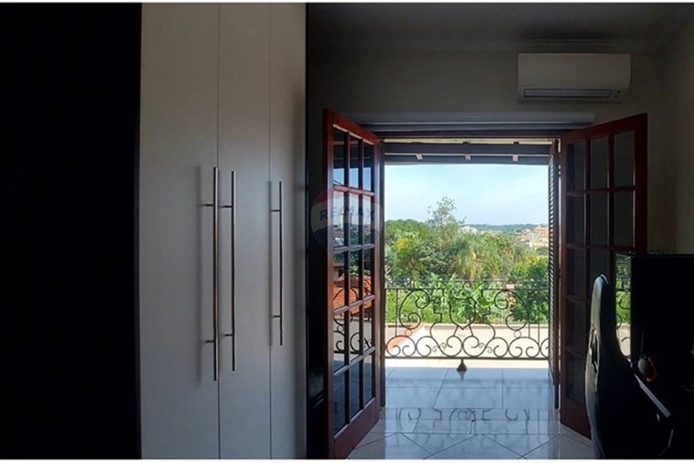 Casa - Venda - Monte Mor , São Paulo - quarto f 1.jpg - 690511063-45