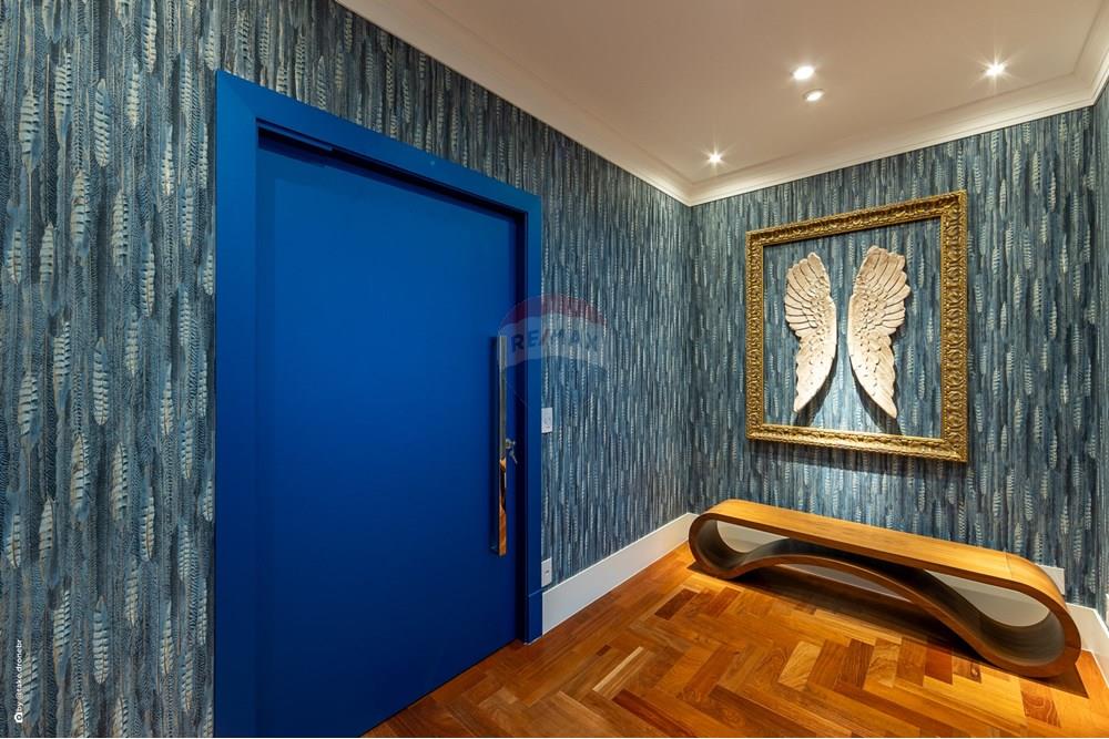 Apartamento - Venda - São Paulo , São Paulo - TKD-1913.jpg - 690681033-104