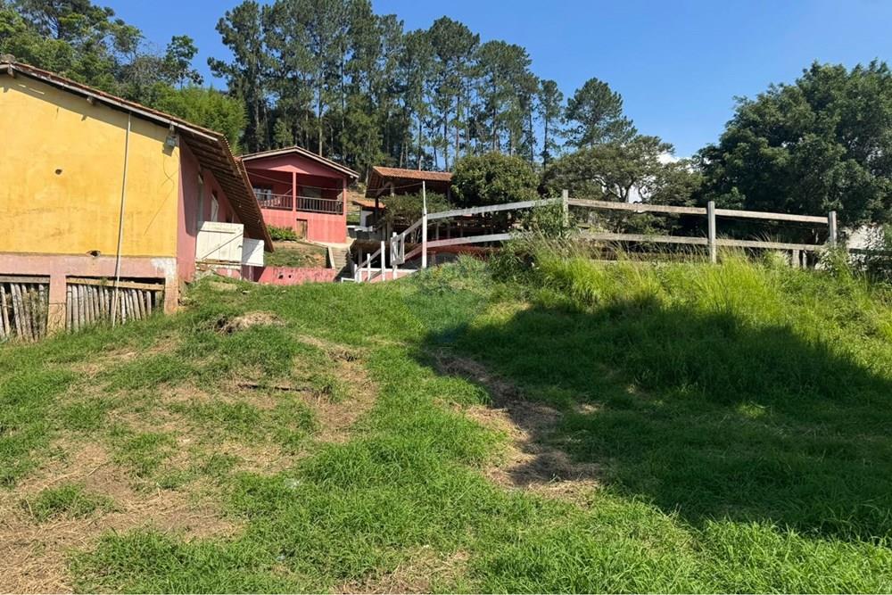Chácara / Sítio / Fazenda - Venda - Santana de Parnaíba , São Paulo - WhatsApp Image 2026-01-14 at 10.52.25 (1).jpeg - 690951047-10