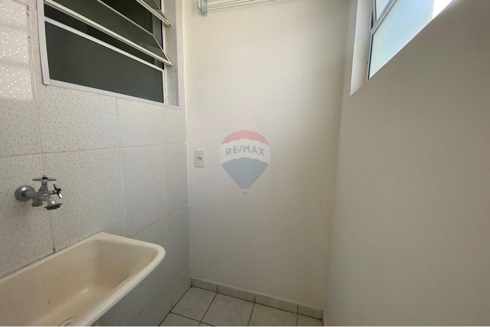 Apartamento - Alugar - Mogi Guaçu , São Paulo - WhatsApp Image 2025-07-17 at 10.39.47 (2).jpeg - 690281053-38