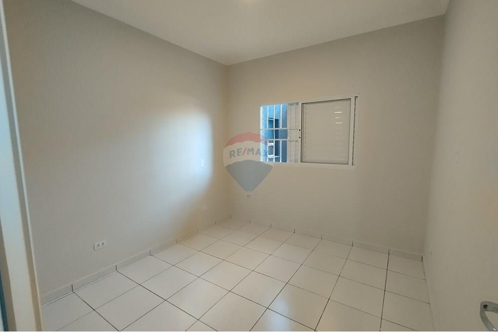 Apartamento - Alugar - Bragança Paulista , São Paulo - IMG_20250815_161730.jpg - 690041127-37