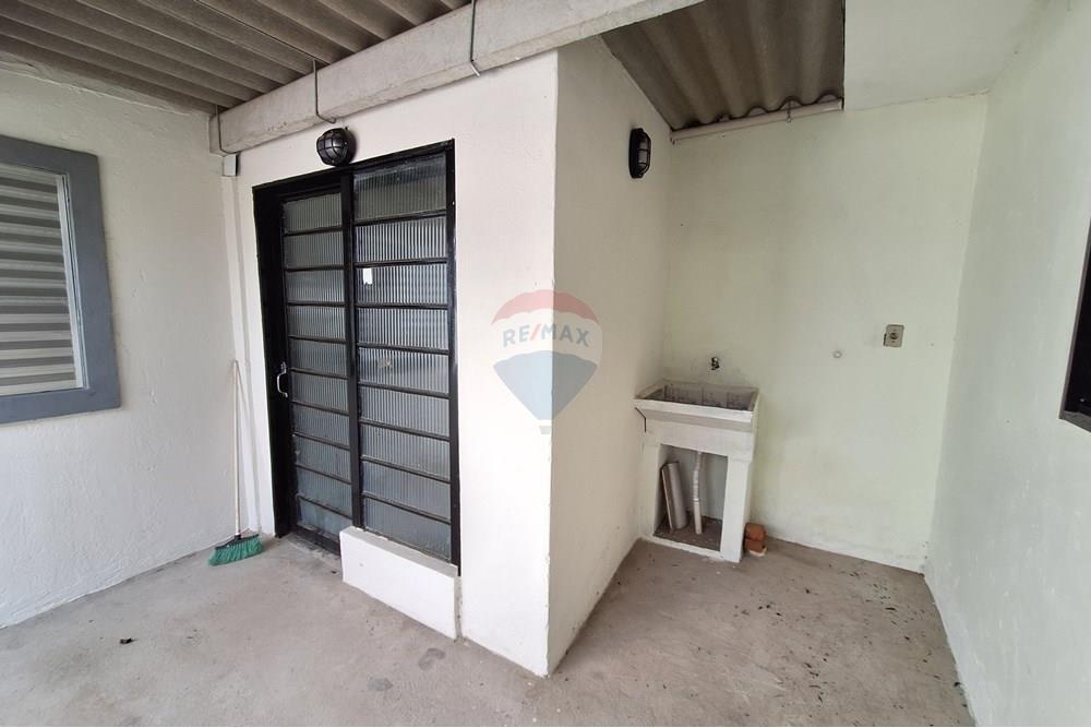 Casa à venda com 3 quartos, 140m² - Foto 46