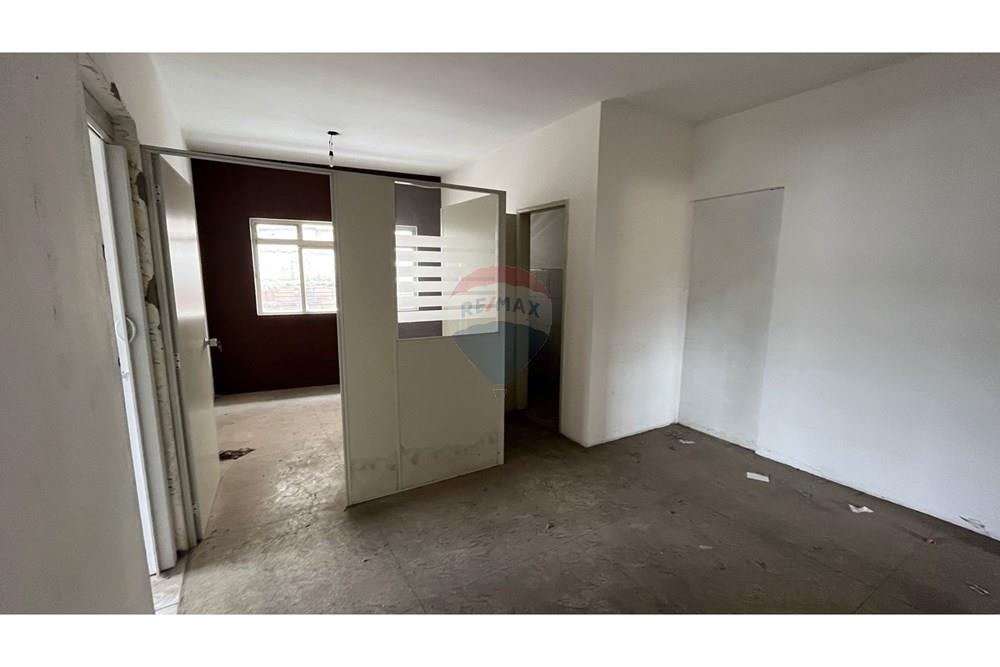 Cj. Comercial/ Sala - Alugar - Taboão da Serra , São Paulo - Imagem do WhatsApp de 2025-04-07 à(s) 15.13.32_e019dd29.jpg - 691021019-73