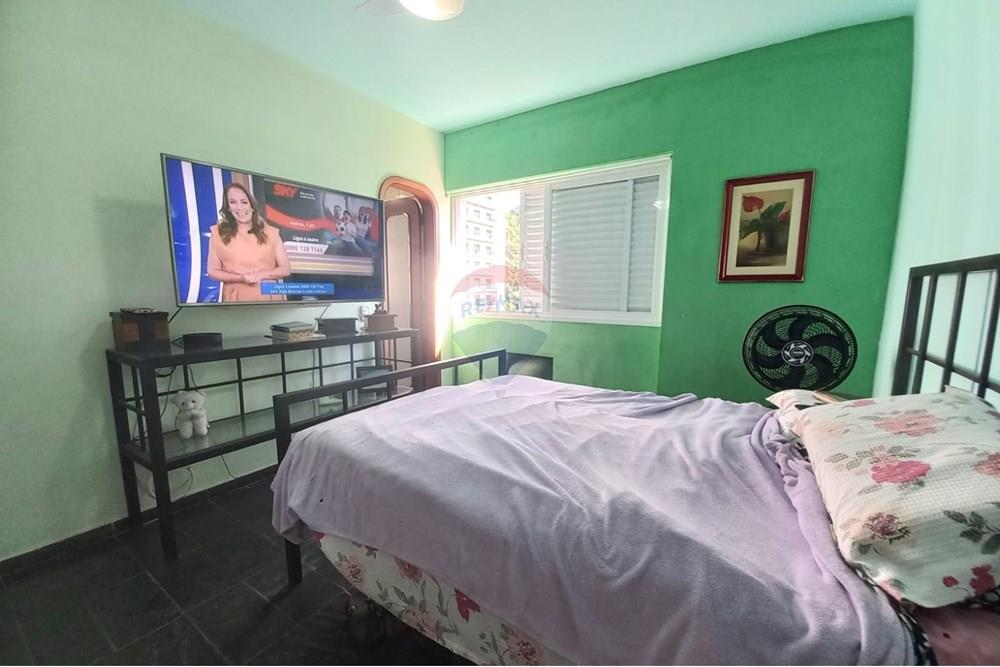 Apartamento - Venda - Guarujá , São Paulo - a92e073e-ff96-4780-b75b-dcf9ffb3084c.jpg - 690551040-609