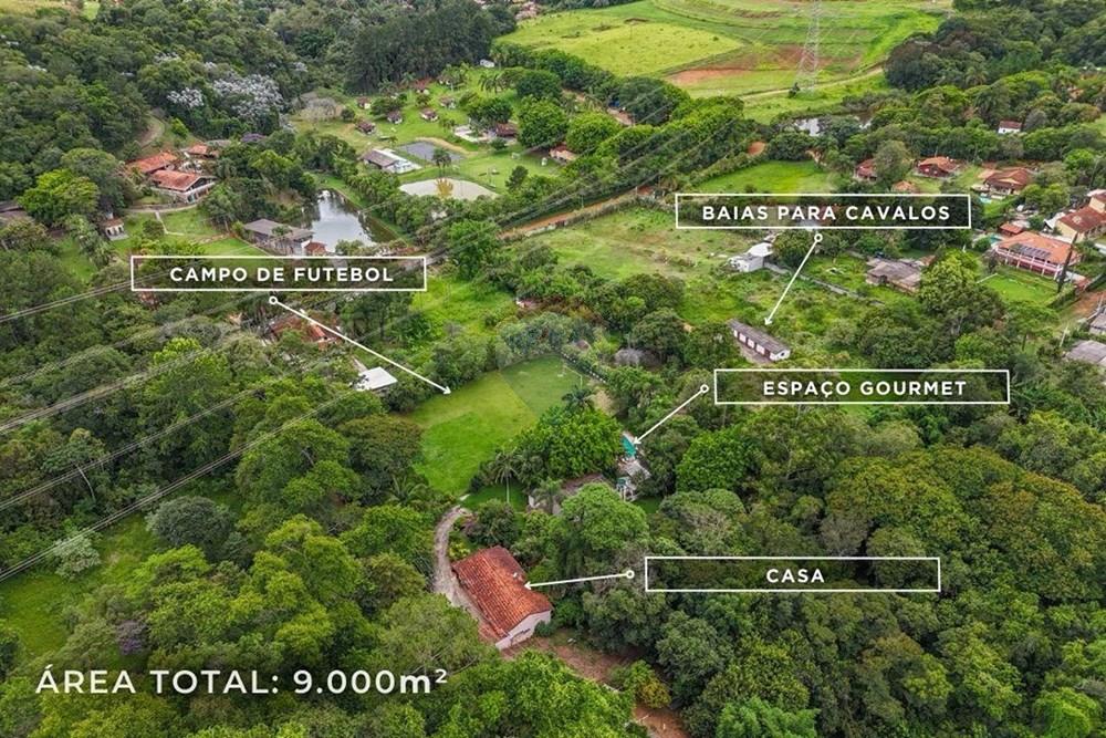 Chácara / Sítio / Fazenda - Venda - Jarinu , São Paulo - WhatsApp Image 2026-01-22 at 15.43.04.jpeg - 690661027-149