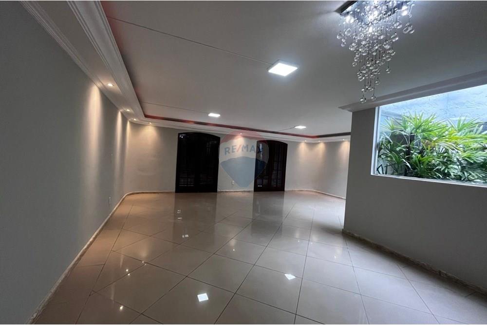 Casa - Alugar - Campinas , São Paulo - WhatsApp Image 2025-12-09 at 16.52.35 (1).jpeg - 690681058-86